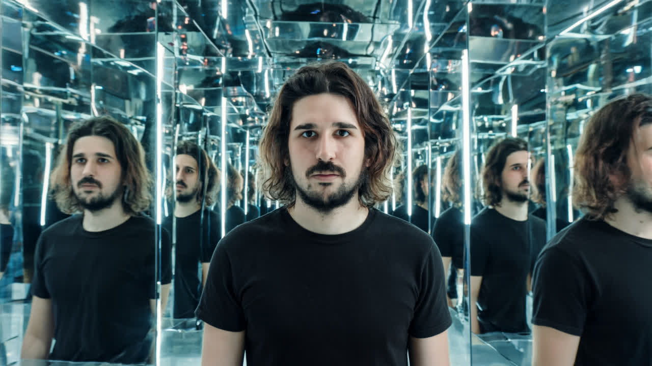 Anastasis Germanidis